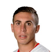BRIASCO