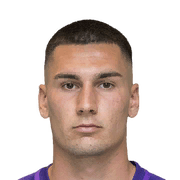 BORKOVIC