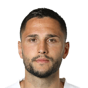 ANDONE