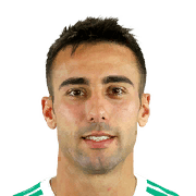 NAVARRO