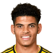 GIBBS-WHITE