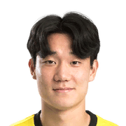 HYEON