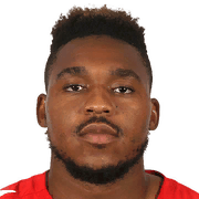 ASSOMBALONGA