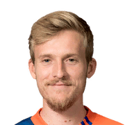 HALLORAN