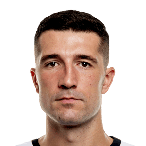 GALABINOV
