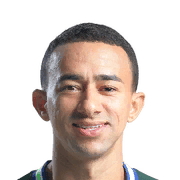 TIAGO
