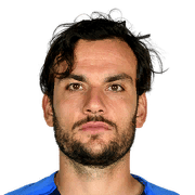 PAROLO