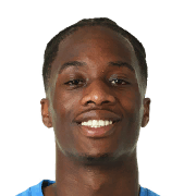 KONGOLO