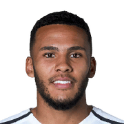 LASCELLES