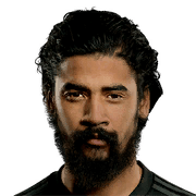 MOBARA