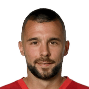 DJURIC