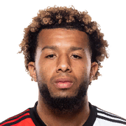 VILHENA