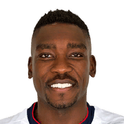 AMEOBI