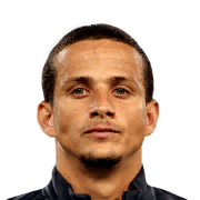 FELIPE