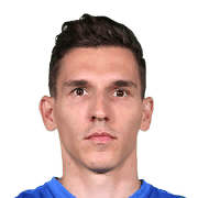PAVELKA