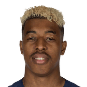 KIMPEMBE