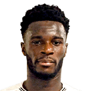 BAMBA