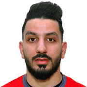 EBRAHIM