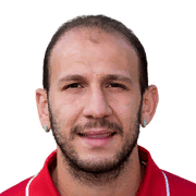 GALANO