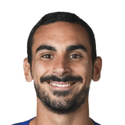ZAPPACOSTA