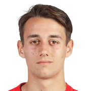 PEDRO DÍAZ