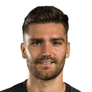 JON TORAL