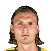 KRISTOFFERSEN
