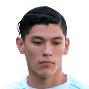 ARTEAGA