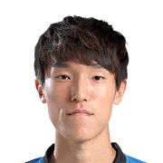 KIM JIN YA