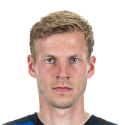 BERTELS