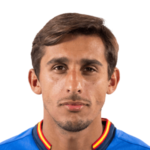 SUÁREZ