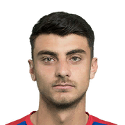 KOUTROUMBIS
