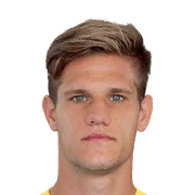 ZUCULINI