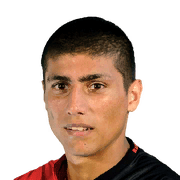 BAUZA