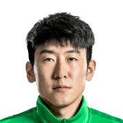 JIANG TAO