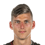 KOGLIN