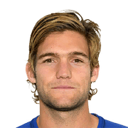 ALONSO