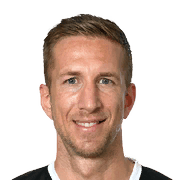 JANKO