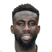 CISSÉ