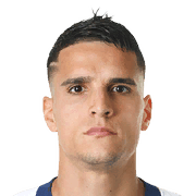 LAMELA