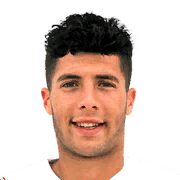 JOSÉ MENA