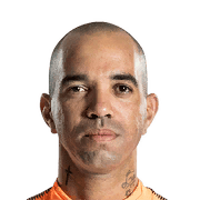TARDELLI