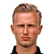 BARÁK