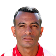 DIEGO GALO
