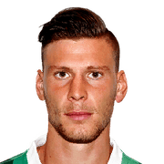 PERROTTA