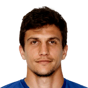 VERGINI