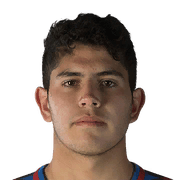 VARGAS
