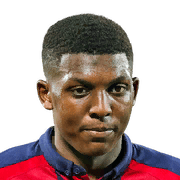 YOUSSOUF