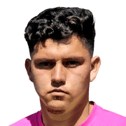 HENRIQUEZ