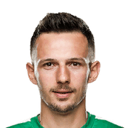 WOLSKI